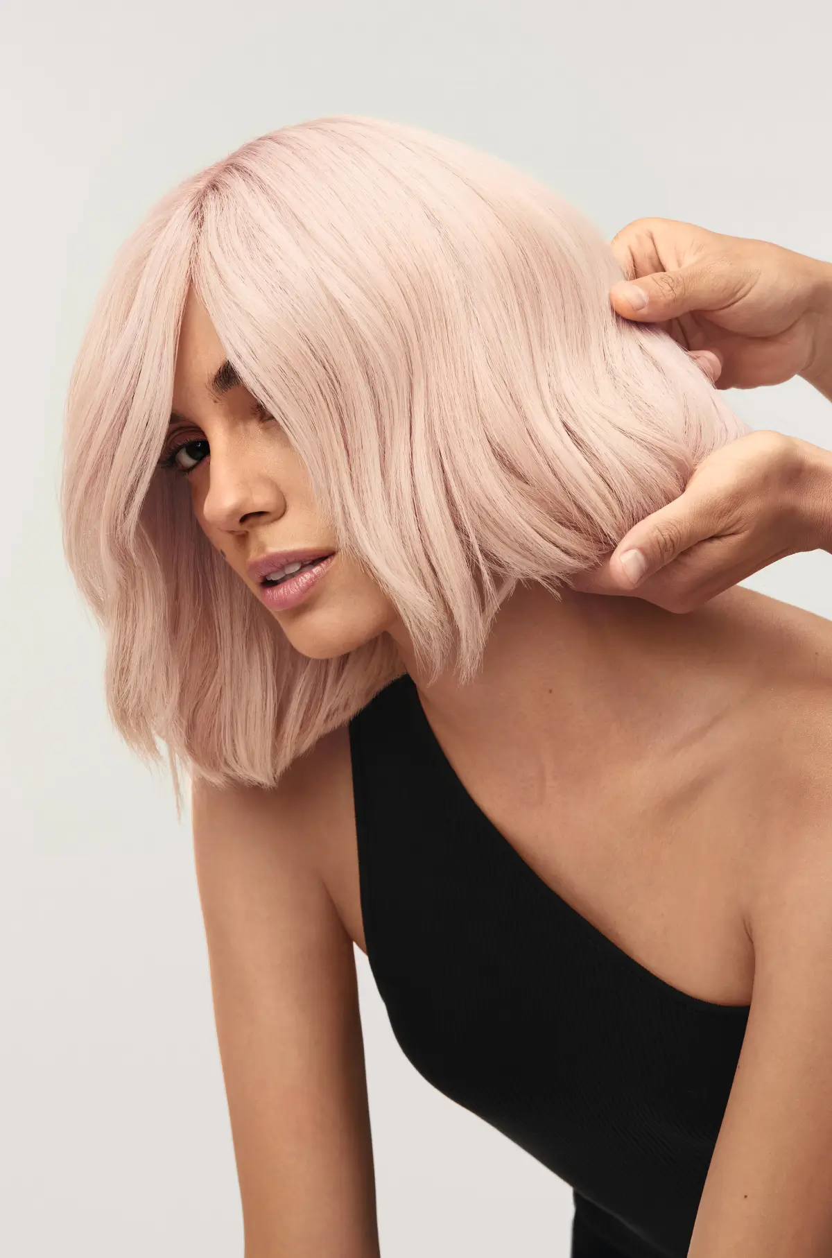 har-gallery-salon